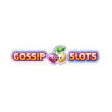 Gossip Slots 500x500_white